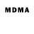 Метадон methadone MY 500