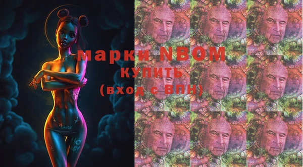 дживик Верея