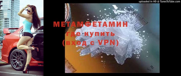 ПСИЛОЦИБИНОВЫЕ ГРИБЫ Верхний Тагил