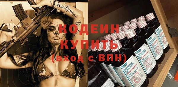 ПСИЛОЦИБИНОВЫЕ ГРИБЫ Верхний Тагил