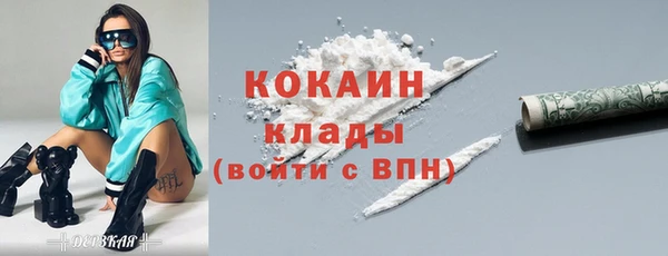 дживик Верея