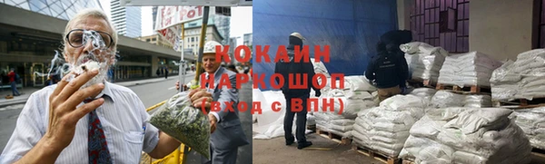 ПСИЛОЦИБИНОВЫЕ ГРИБЫ Верхний Тагил