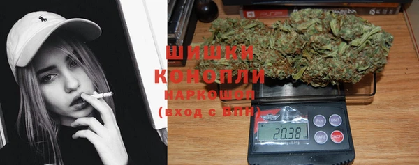 дживик Верея