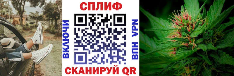 где купить   shop телеграм  Каннабис OG Kush  Калач-на-Дону 